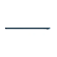 tablet pc